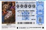 loteria20081