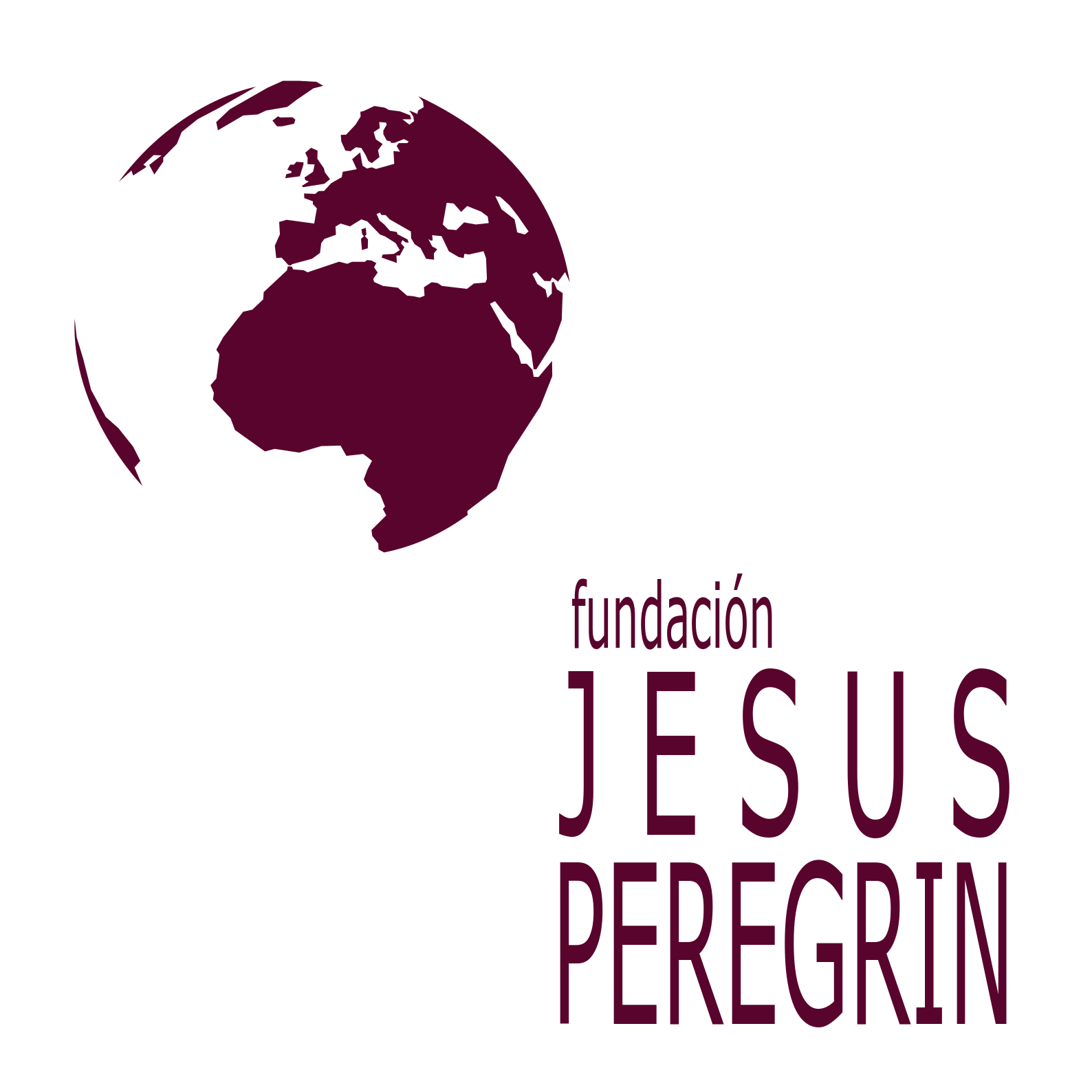 Fundacion Jesús  Peregrin