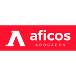 AFICOS