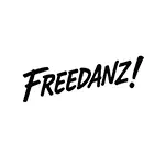 FREEDANZ
