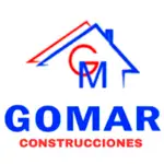 Gomar construcciones