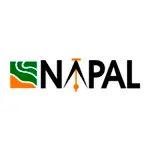 Logo Napal
