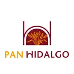 PAN HIDALGO