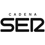 cadena ser