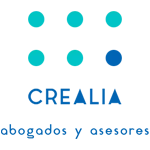 crealia