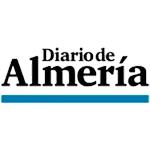 diario de almeria