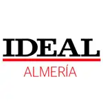 ideal almeria