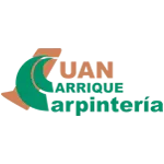 juan carrique carpinteria