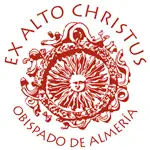 obispado de almeria